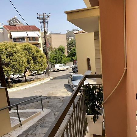 קלמאטה Efie'S Home מראה חיצוני תמונה