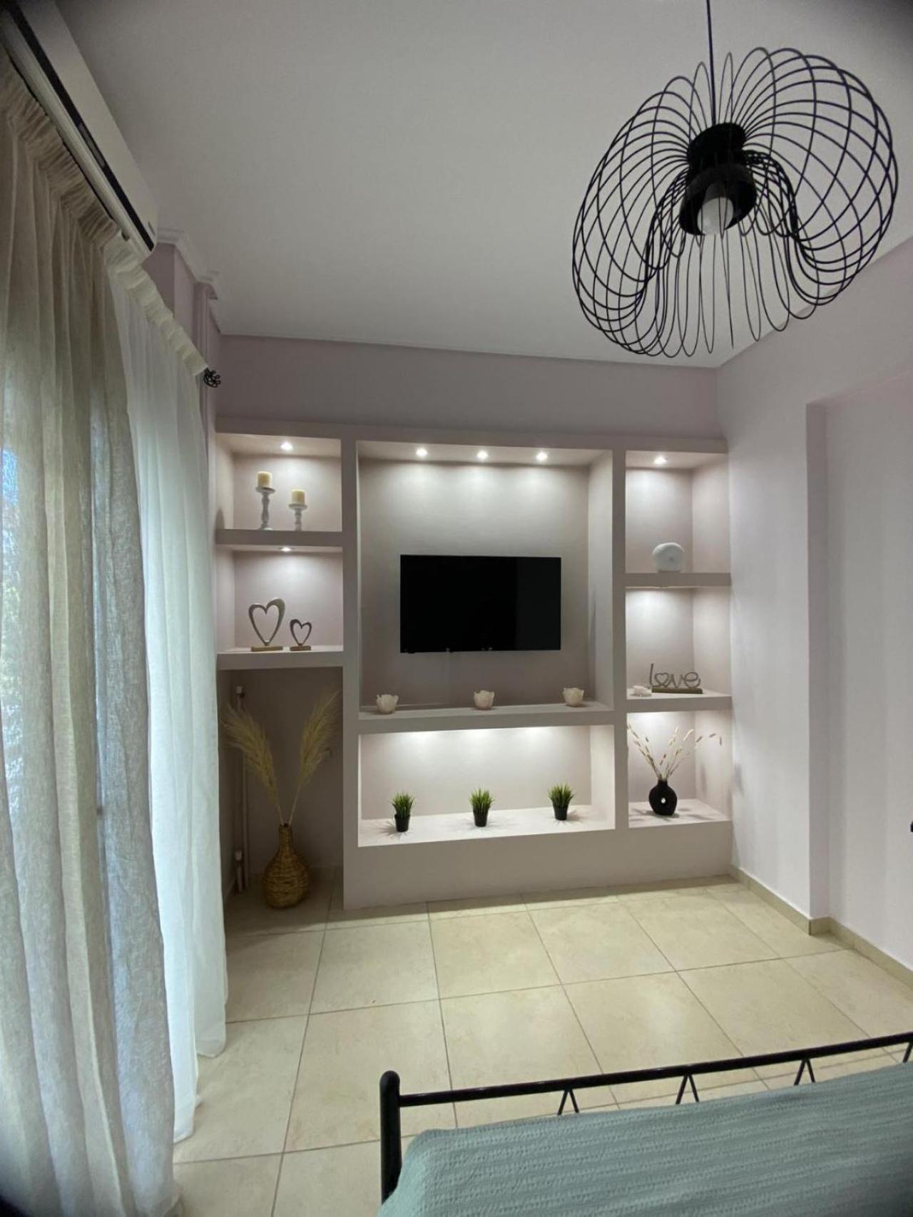 קלמאטה Efie'S Home מראה חיצוני תמונה